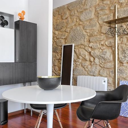 Oporto Chic & Cozy Studio Apartments Exteriér fotografie